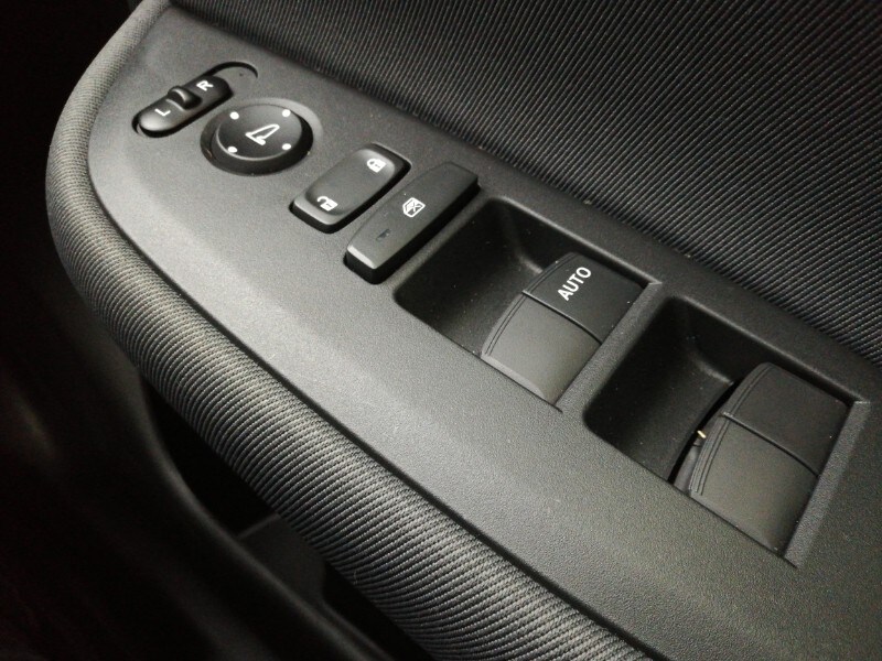 Used Honda Jazz 2021 for sale - 76478809: Photo 15