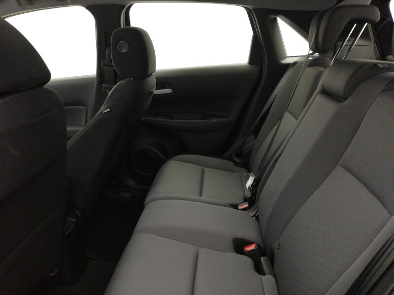 Used Honda Jazz 2021 for sale - 76478809: Photo 6