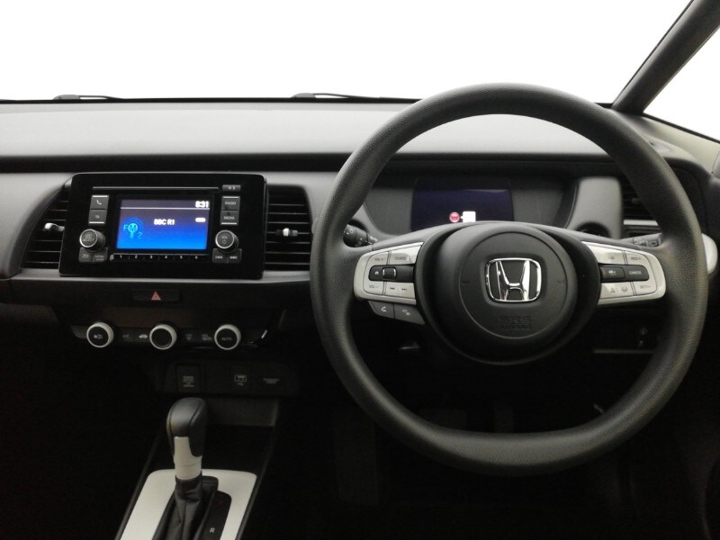 Used Honda Jazz 2021 for sale - 76478809: Photo 7