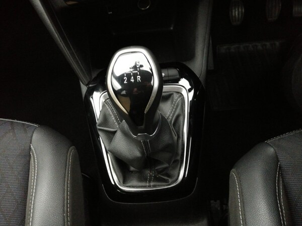 Used Vauxhall Corsa 2021 for sale - 76054000: Photo 12