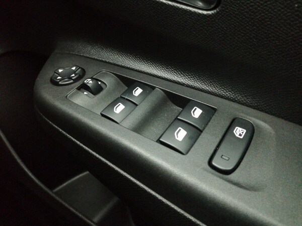 Used Vauxhall Corsa 2021 for sale - 76054000: Photo 15