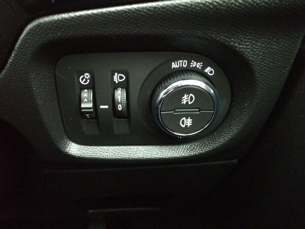 Used Vauxhall Corsa 2021 for sale - 76054000: Photo 17
