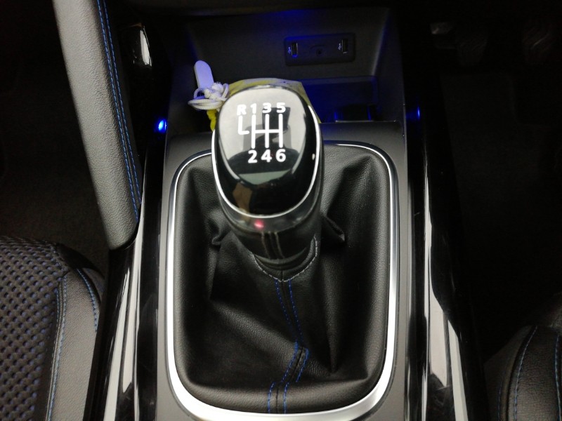 Used Renault Kadjar 2019 for sale - 77536461: Photo 12