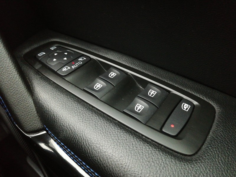 Used Renault Kadjar 2019 for sale - 77536461: Photo 16