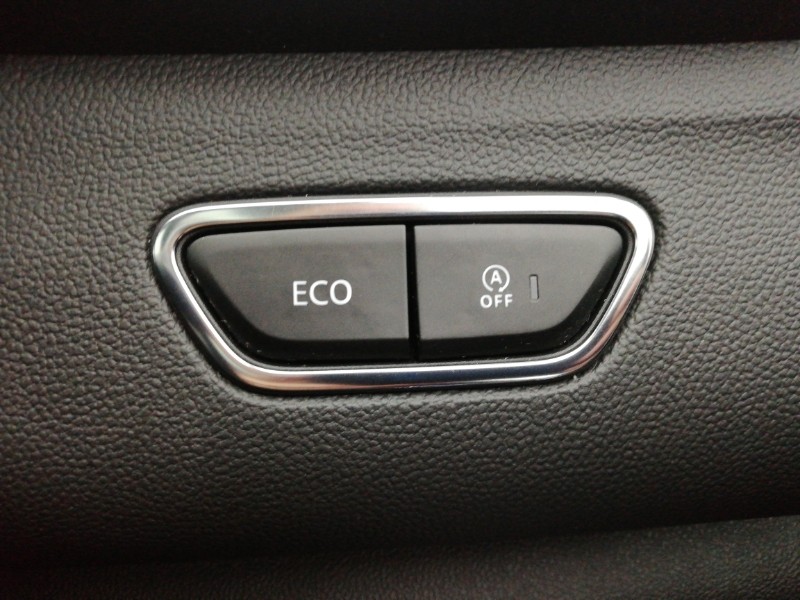 Used Renault Kadjar 2019 for sale - 77536461: Photo 17