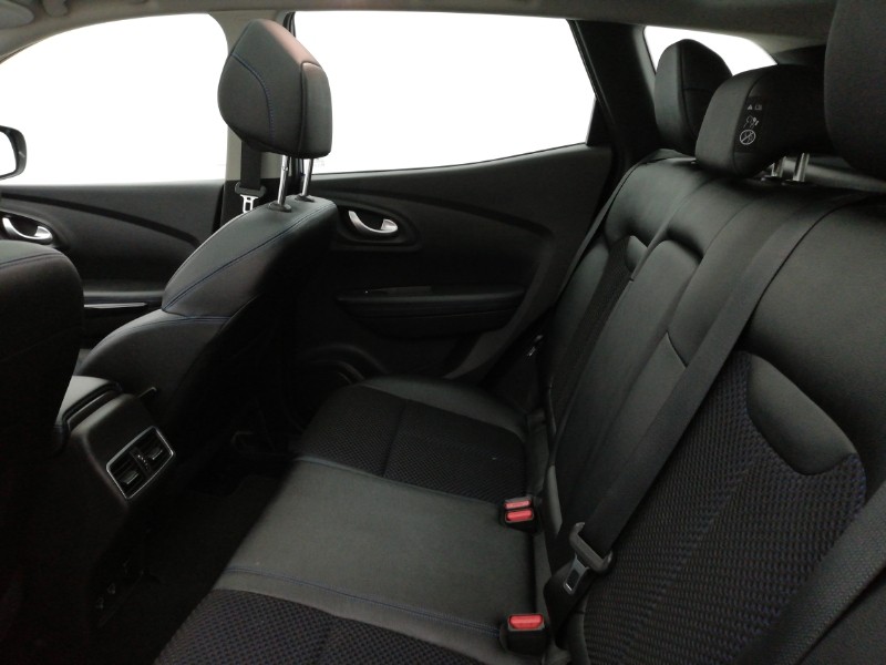 Used Renault Kadjar 2019 for sale - 77536461: Photo 6
