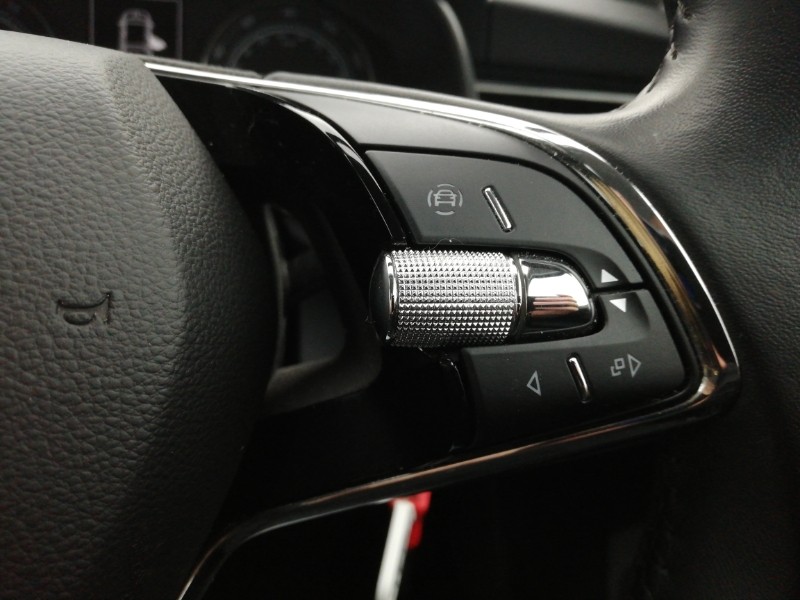 Used Skoda Scala 2021 for sale - 77085821: Photo 14