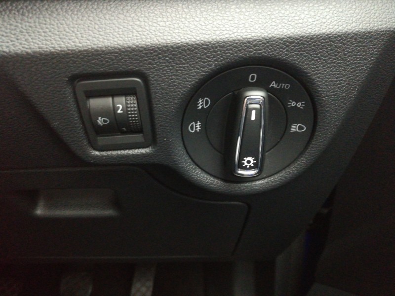 Used Skoda Scala 2021 for sale - 77085821: Photo 16