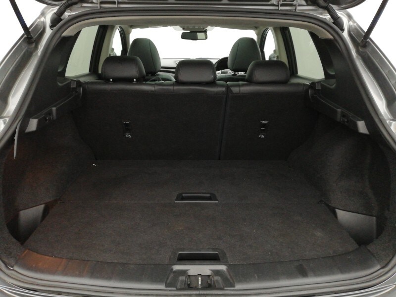 Used Nissan Qashqai 2016 for sale - 77366476: Photo 8