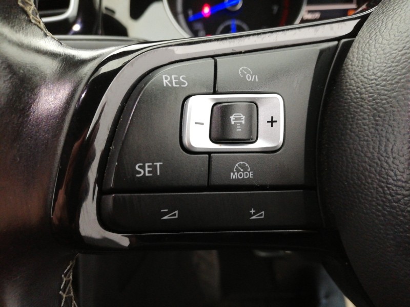 Used Volkswagen Golf 2015 for sale - 77975060: Photo 13