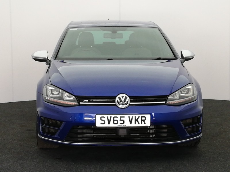 Used Volkswagen Golf 2015 for sale - 77975060: Photo 19