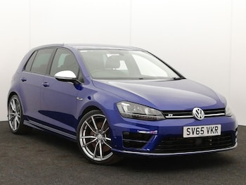 Used Volkswagen Golf 2015 for sale - 77975060: Photo