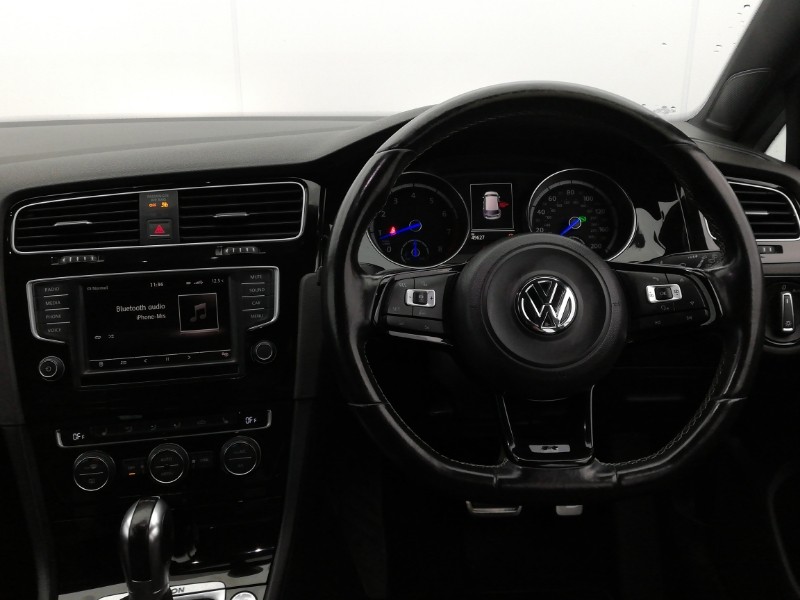 Used Volkswagen Golf 2015 for sale - 77975060: Photo 7