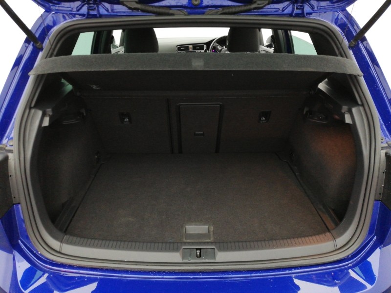 Used Volkswagen Golf 2015 for sale - 77975060: Photo 8