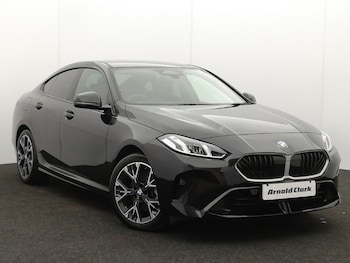 Used BMW 2 Series 2025 for sale - 79011467: Photo