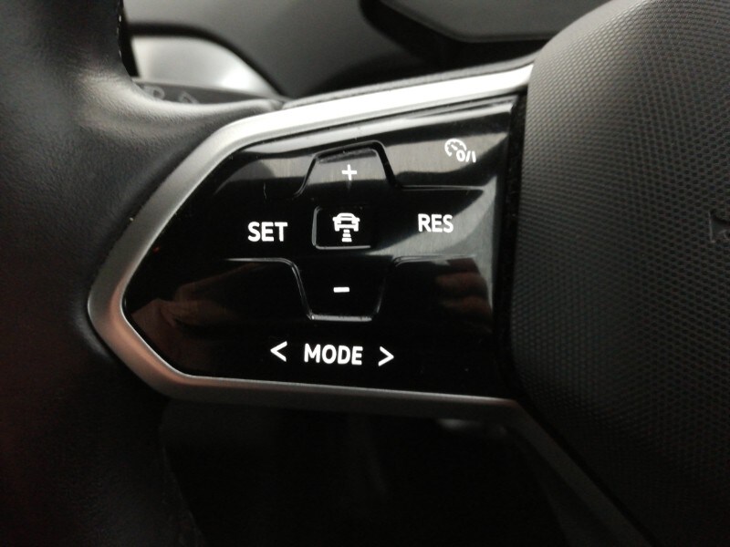 Used Volkswagen ID.4 2021 for sale - 77761402: Photo 12