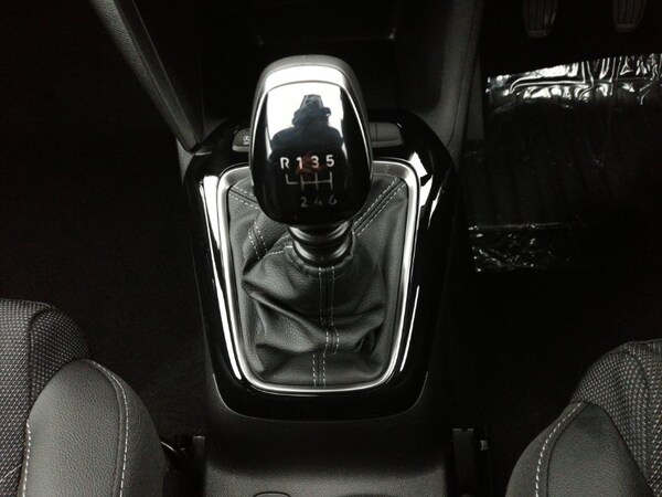 Used Vauxhall Corsa 2025 for sale - 74973086: Photo 12