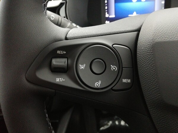Used Vauxhall Corsa 2025 for sale - 74973086: Photo 13