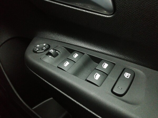 Used Vauxhall Corsa 2025 for sale - 74973086: Photo 16