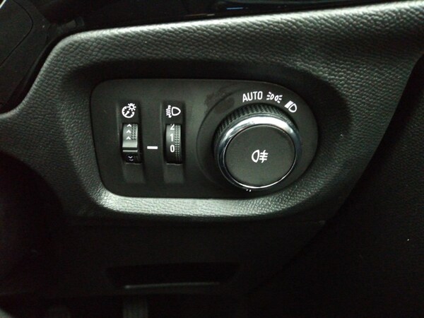 Used Vauxhall Corsa 2025 for sale - 74973086: Photo 17