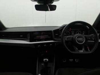 Used Audi A1 2022 for sale - 79534592: Photo