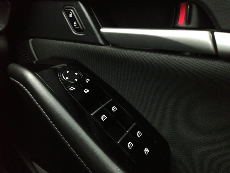 Used Mazda CX-30 2022 for sale - 76465293: Photo 15