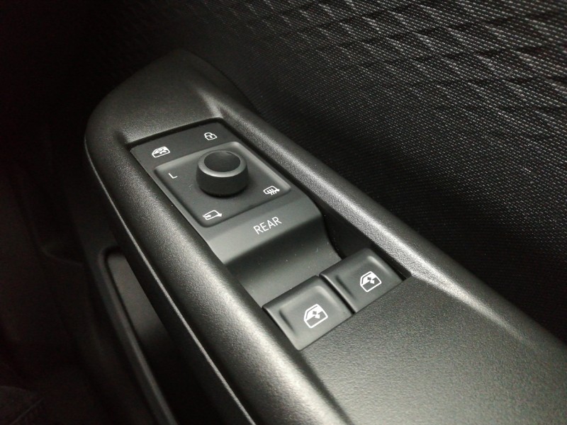 Used Cupra Born 2022 for sale - 77265544: Photo 14