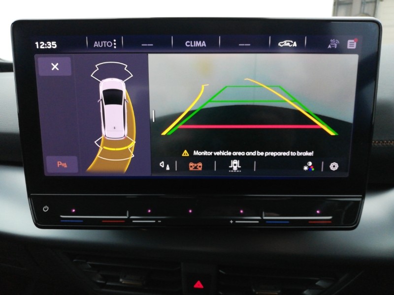 Used Cupra Born 2022 for sale - 77265544: Photo 15