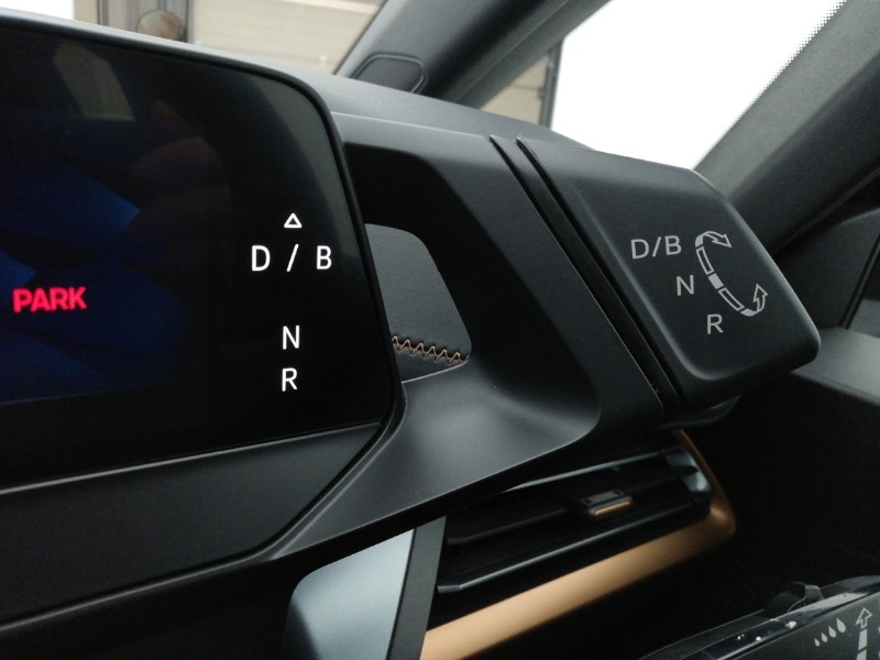 Used Cupra Born 2022 for sale - 77265544: Photo 17