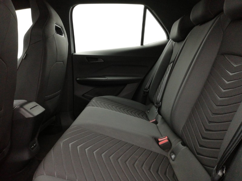 Used Cupra Born 2022 for sale - 77265544: Photo 6