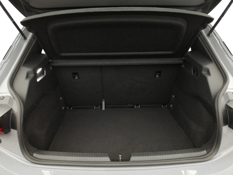 Used Cupra Born 2022 for sale - 77265544: Photo 8