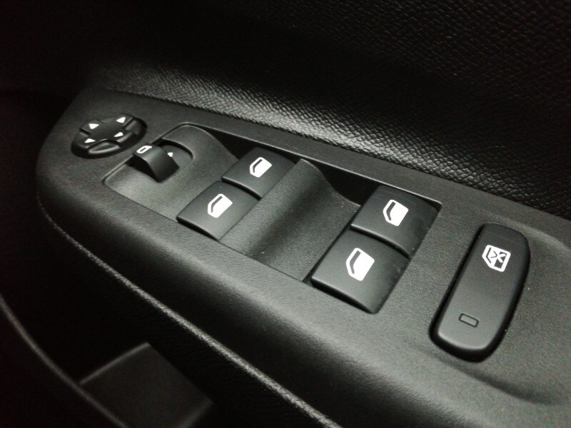 Used Vauxhall Corsa 2023 for sale - 77964053: Photo 16