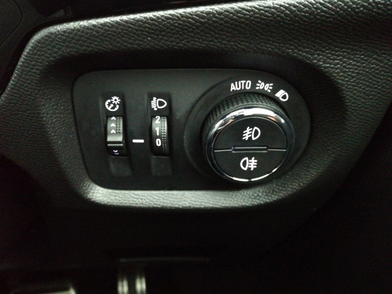 Used Vauxhall Corsa 2023 for sale - 77964053: Photo 17