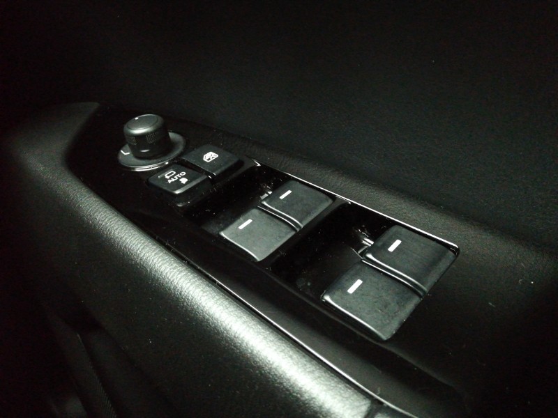 Used Mazda CX-5 2022 for sale - 77371433: Photo 14