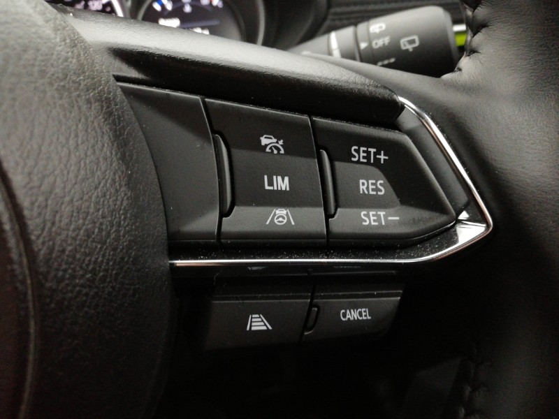 Used Mazda CX-5 2022 for sale - 77371433: Photo 16