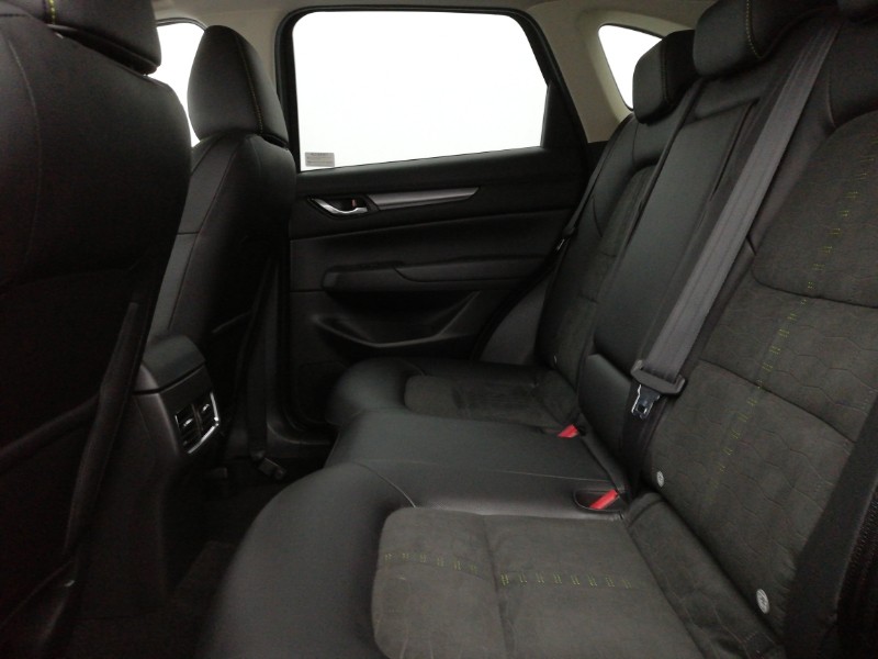 Used Mazda CX-5 2022 for sale - 77371433: Photo 6