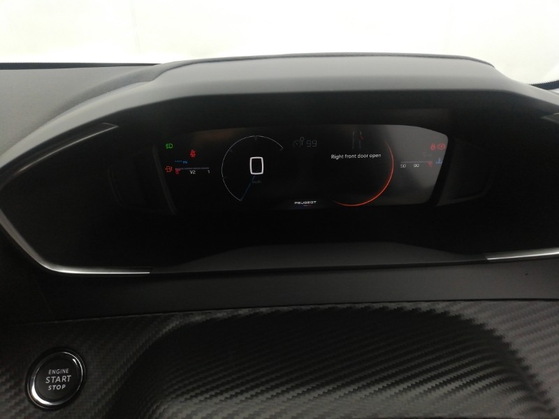 Used Peugeot 208 2025 for sale - 76970353: Photo 11