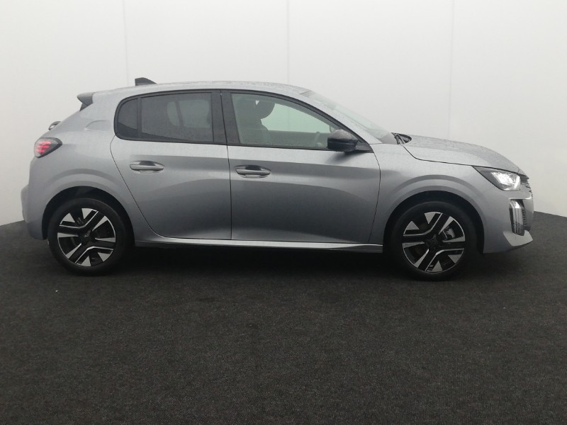 Used Peugeot 208 2025 for sale - 76970353: Photo 13