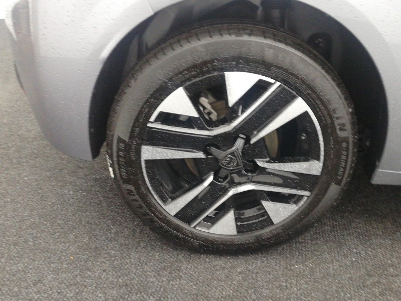 Used Peugeot 208 2025 for sale - 76970353: Photo 15