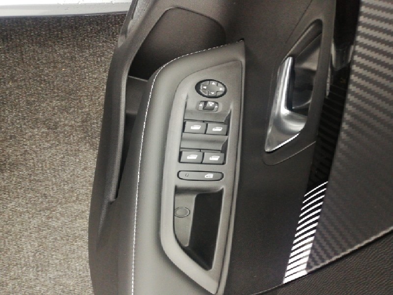 Used Peugeot 208 2025 for sale - 76970353: Photo 16