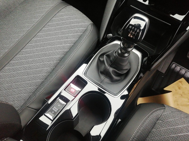 Used Peugeot 208 2025 for sale - 76970353: Photo 17