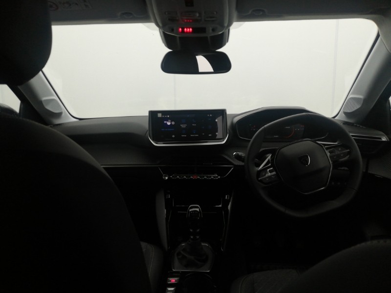 Used Peugeot 208 2025 for sale - 76970353: Photo 2