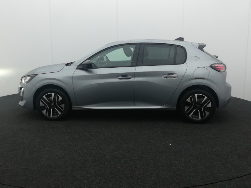 Used Peugeot 208 2025 for sale - 76970353: Photo 4