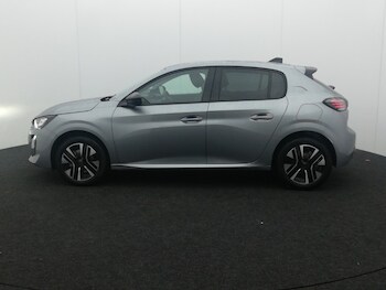 Used Peugeot 208 2025 for sale - 76970353: Photo