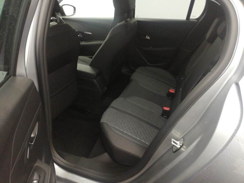 Used Peugeot 208 2025 for sale - 76970353: Photo 6