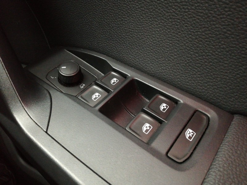 Used SEAT Ibiza 2023 for sale - 76925260: Photo 15