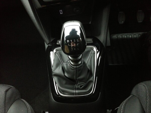 Used Vauxhall Corsa 2025 for sale - 76294257: Photo 12