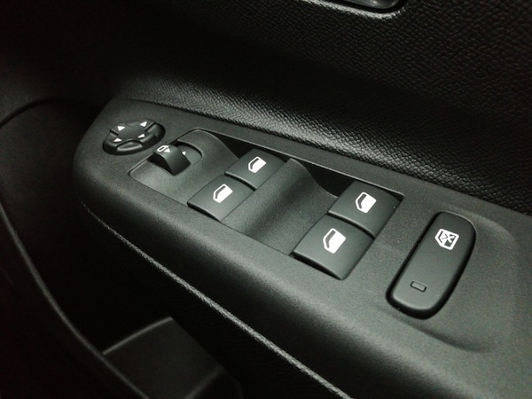 Used Vauxhall Corsa 2025 for sale - 76294257: Photo 15
