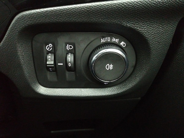 Used Vauxhall Corsa 2025 for sale - 76294257: Photo 17