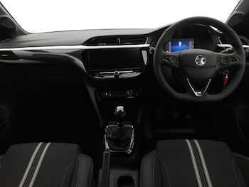 Used Vauxhall Corsa 2025 for sale - 76294257: Photo 2